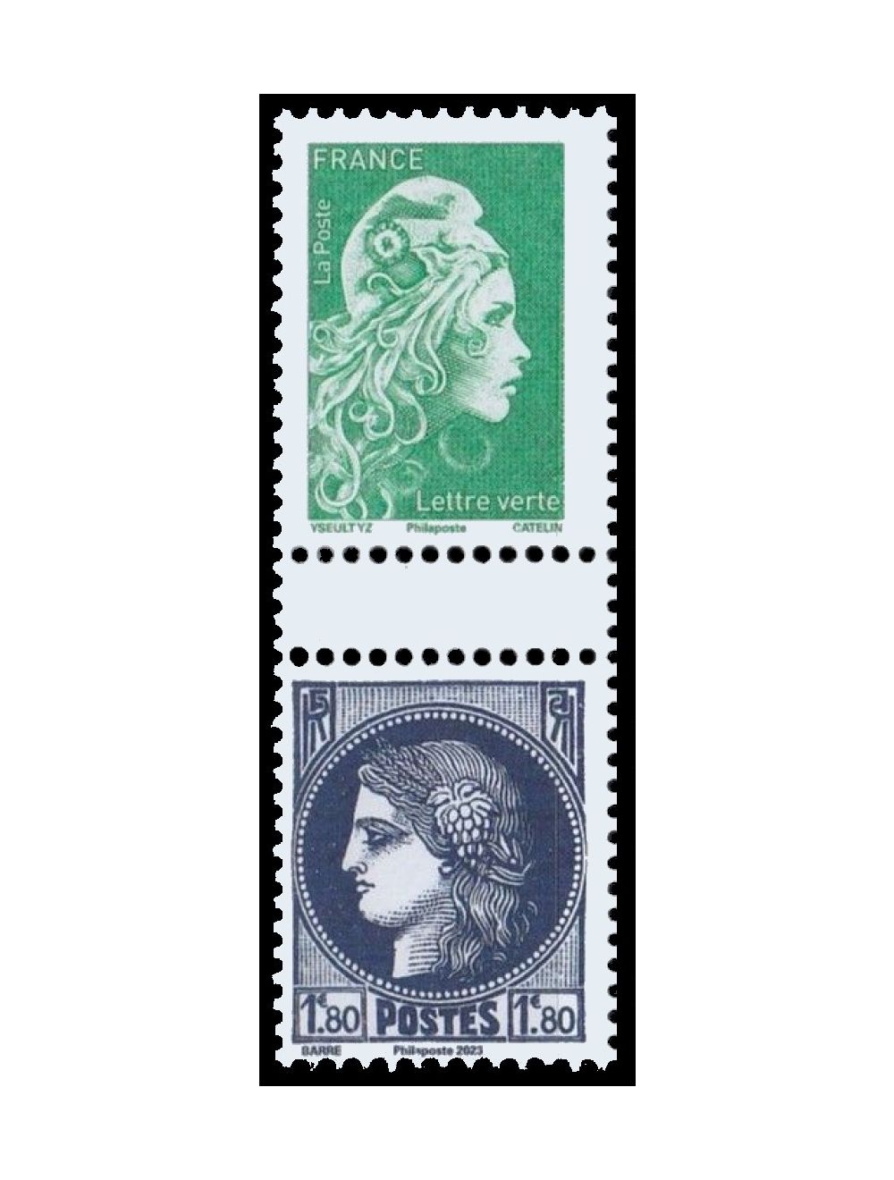 Carnet collector 8 timbres SNCF Hauts-de-France La Boutique TER